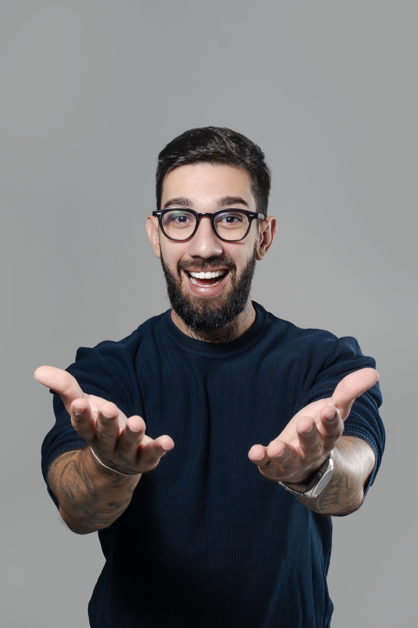 Shopping Parangaba celebra os 300 anos de Fortaleza com shows gratuitos