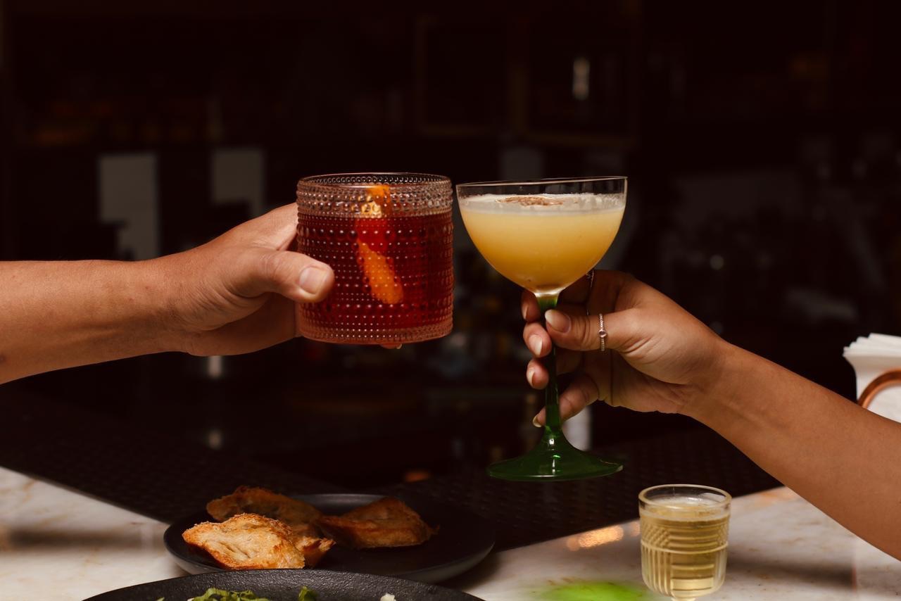 Promenade Bar inaugura em Fortaleza com proposta intimista e sofisticada