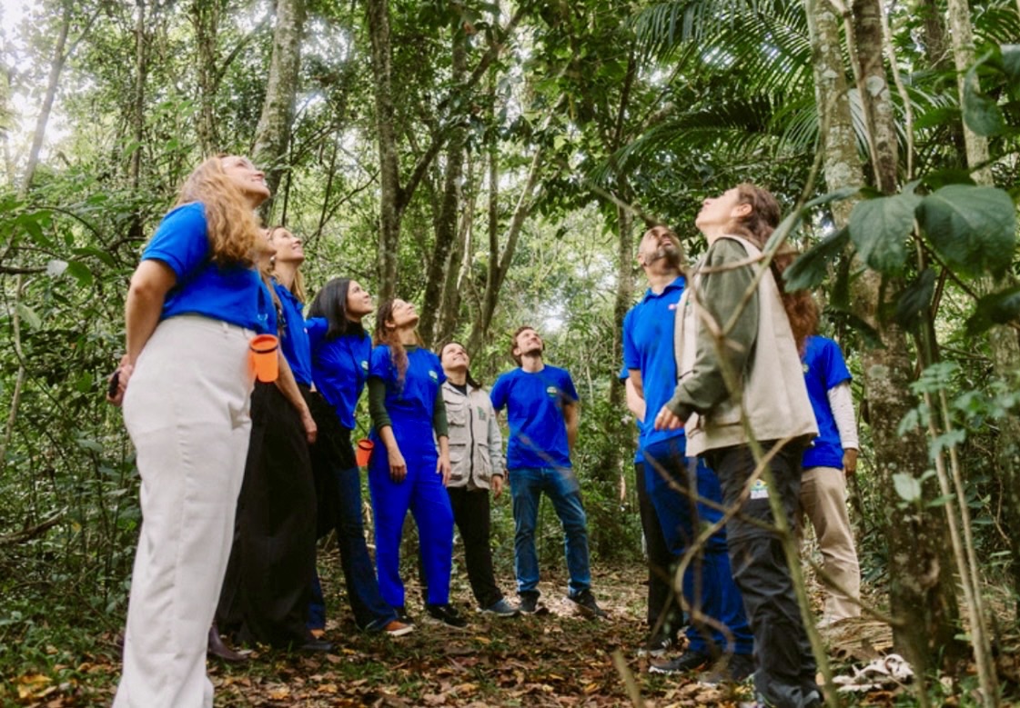 Pague Menos investe R$7,3 milhões no desenvolvimento de colaboradores e impulsiona agenda ESG em 2025