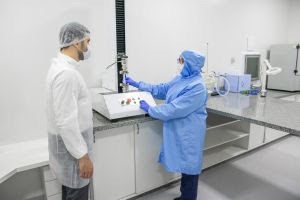 Dia Mundial da Saúde: a história de quem decidiu não aceitar a dor como protocolo