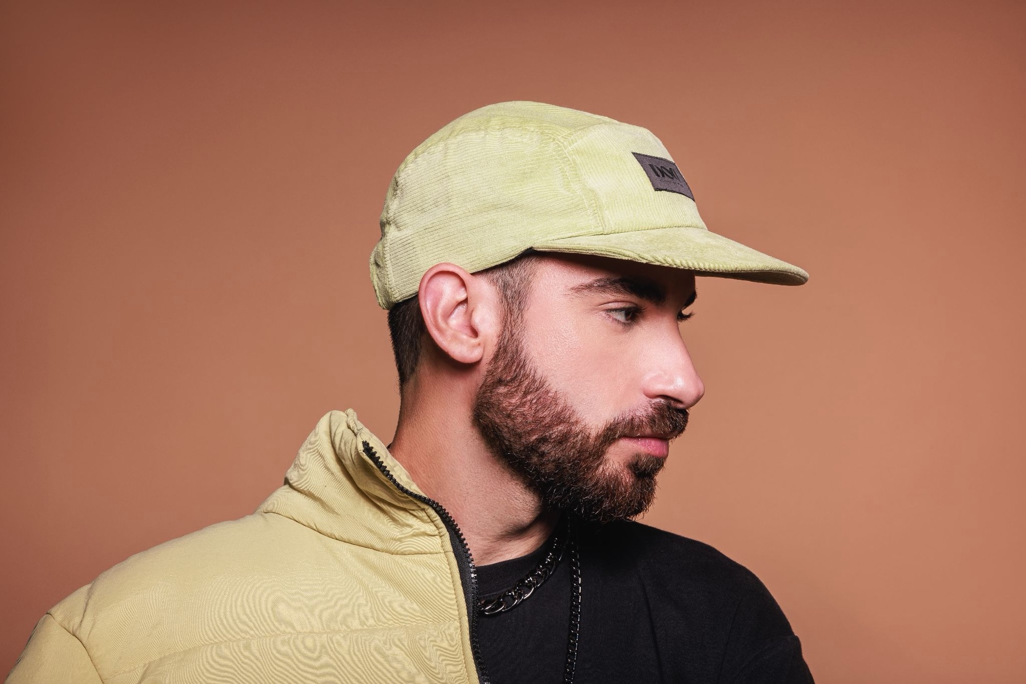 Abyssal Deep chega a Fortaleza com edição inédita no Nordeste neste sábado (11)