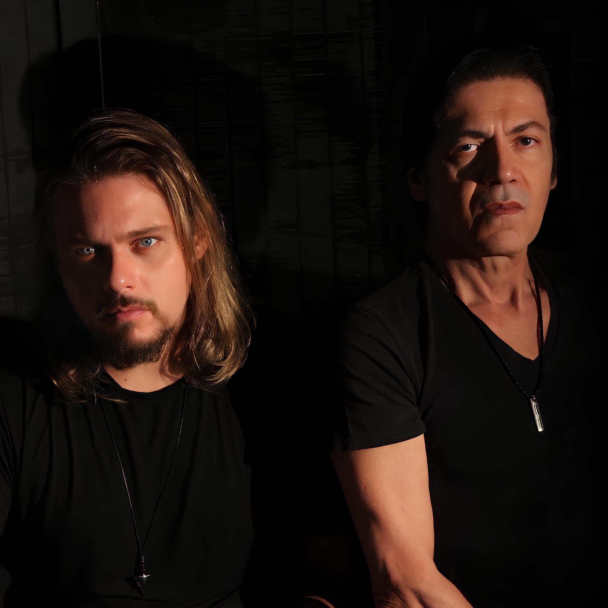 Tributo ao Tears for Fears acontece neste sábado (11) em Fortaleza no Pub 5 Elementos