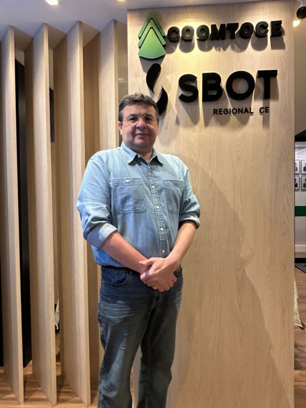 COOMTOCE elege nova diretoria e reforça compromisso com inovação na ortopedia no Ceará