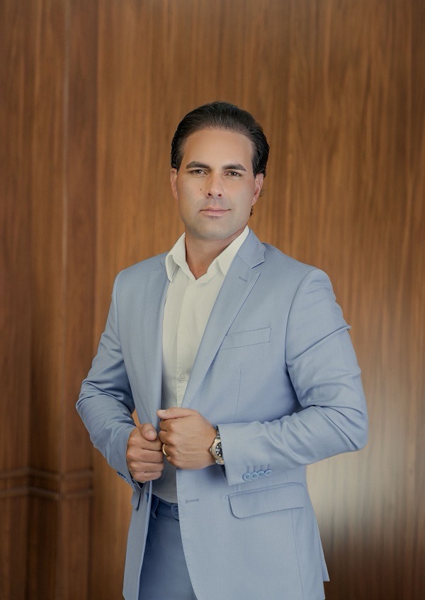 Medicina preventiva e longevidade: como hábitos saudáveis garantem mais autonomia na terceira idade.