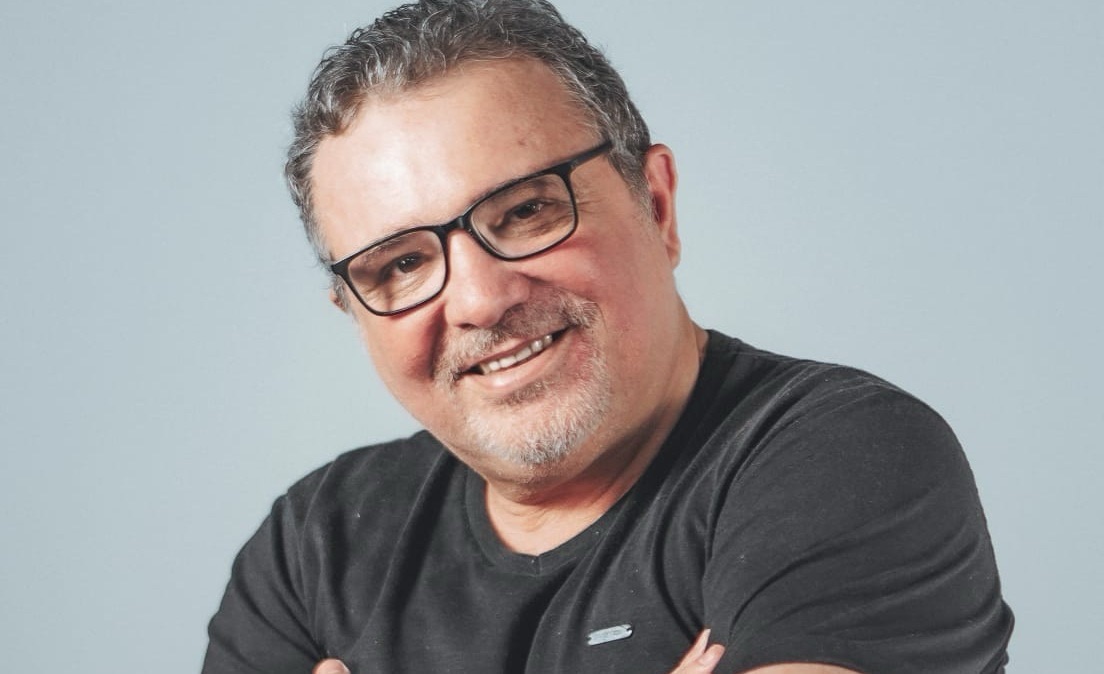 Sexta com IA debate realidade algorítmica e futuro dos negócios em Fortaleza.