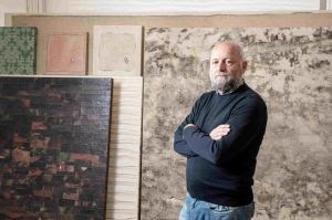 Galeria Luisa Strina apresenta individuais inéditas de Sidival Fila e Bernardo Ortiz