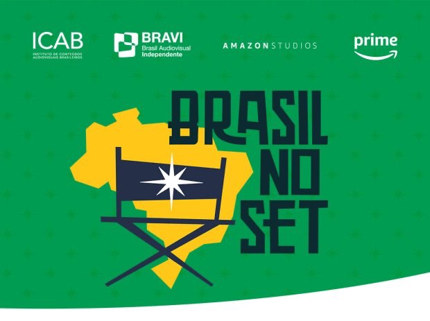 Brasil no Set 2026 foca Norte e Nordeste e reforça nova potência do audiovisual brasileiro