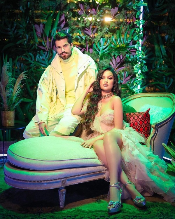 Alok ainda não recebeu indenização por “Un Ratito” mesmo após vitória na Justiça