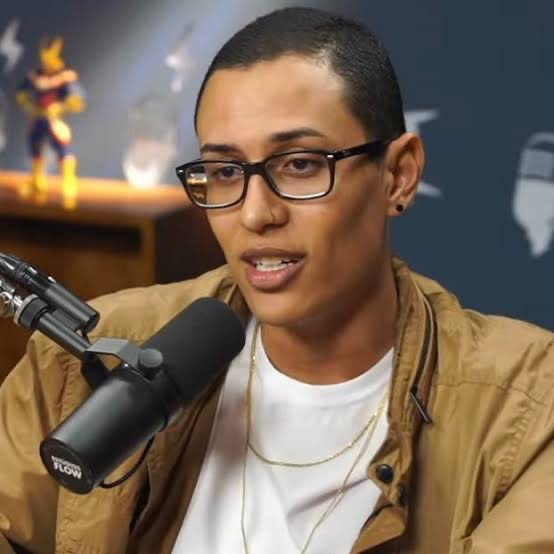 Choquei no centro da investigação: Polícia Federal prende responsável por perfil de fofoca e caso ganha repercussão nacional.