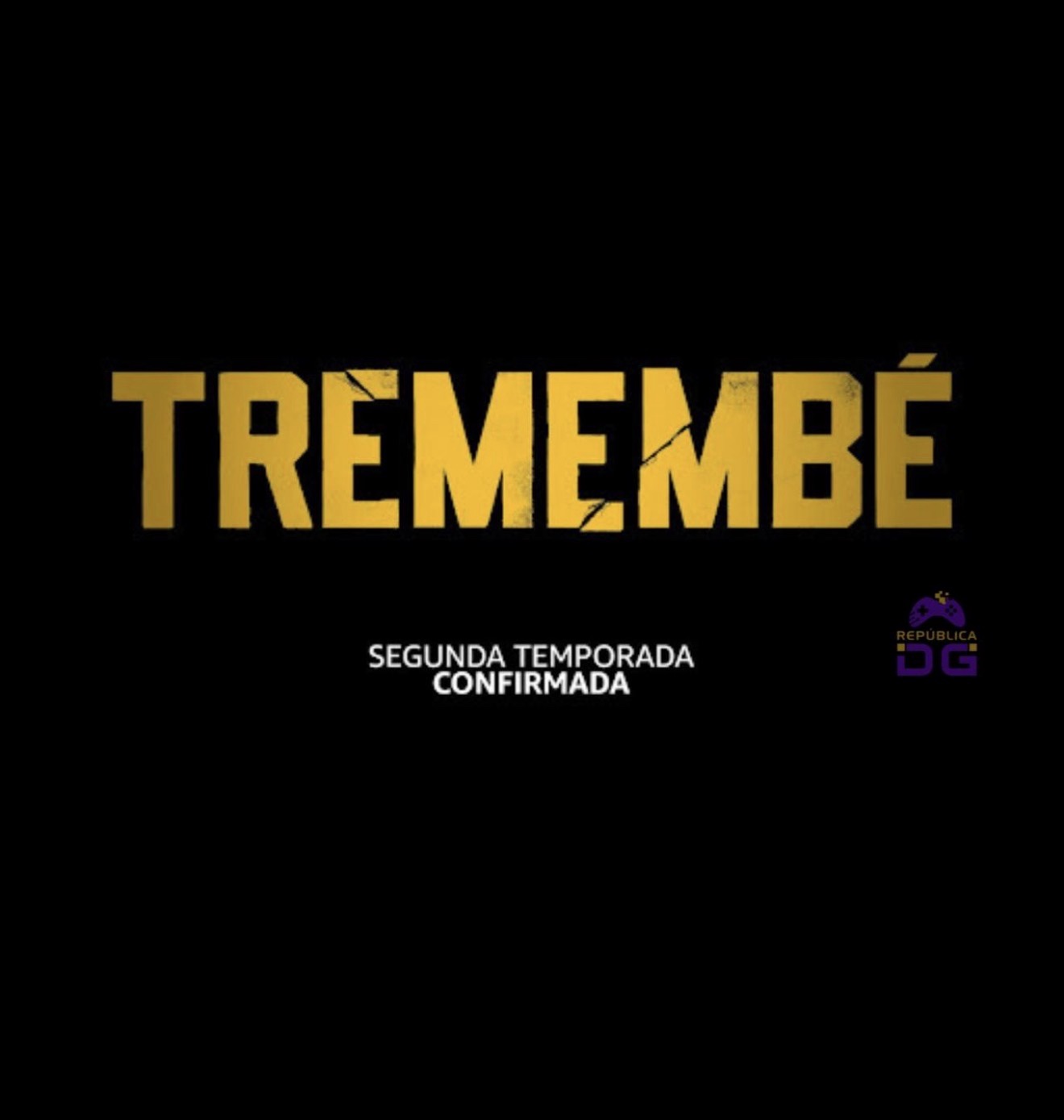 Tremembé volta com novos nomes e histórias ainda mais impactantes.