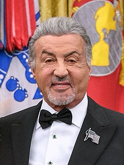 Sangue, suor e lágrimas: ator famoso faz forte desabafo próximo de completar 80 anos