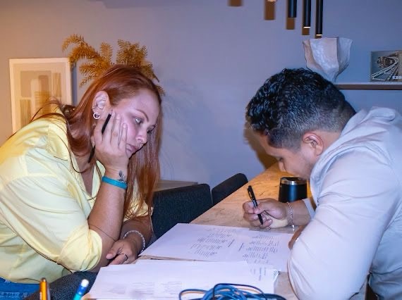 Direito do consumidor entra na era digital e amplia cobrança sobre empresas no Brasil