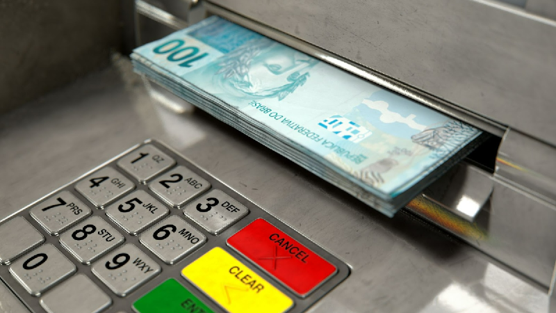 Garanta já até R$ 50 mil: Caixa libera crédito com juros menores e prazo ampliado