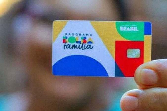 URGENTE: Bolsa Família atrasa para NIS final 4 e beneficiários terão que esperar mais para sacar os R$600