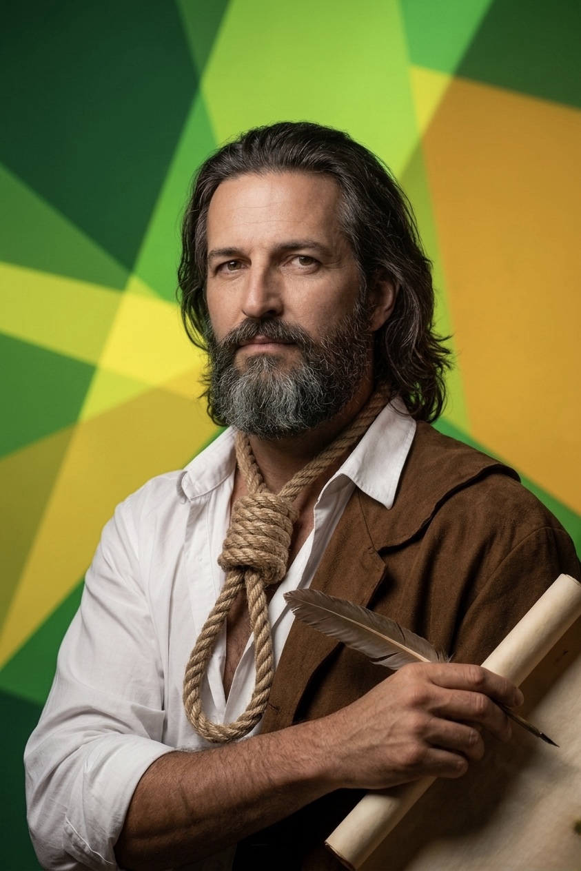 Saiba o que não funciona no feriado de 21 de abril de 2026 em Fortaleza