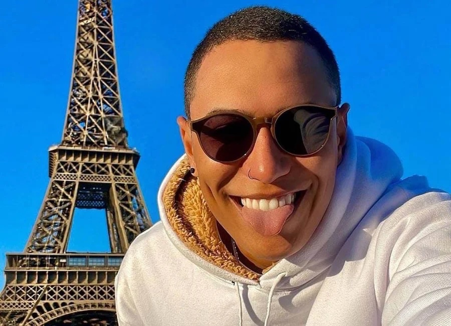 Dono da Choquei é preso em operação bilionária da PF e defesa reage: “nenhum vínculo com organização criminosa”