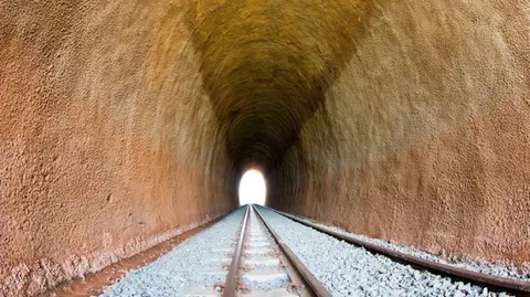 Ceará pode ganhar ferrovia de R$ 1,5 bilhão ligada à Transnordestina e projeto levanta expectativa econômica