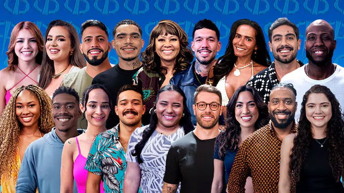 Boninho estreia novo reality fora da Globo e promete caos na TV: “A Casa do Patrão” chega dia 27 com dinâmica inédita