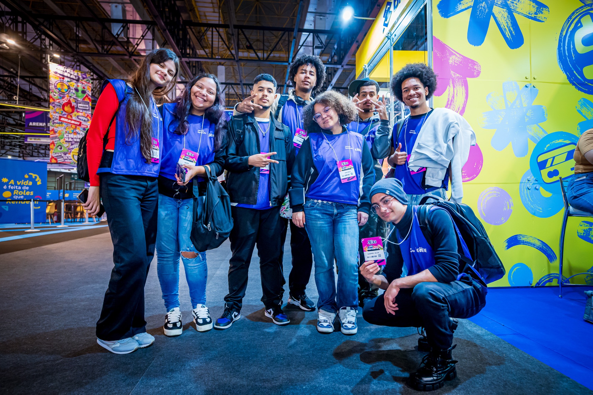 Câmara aprova Estatuto do Aprendiz e texto avança para o Senado com expectativa de ampliar oportunidades para jovens