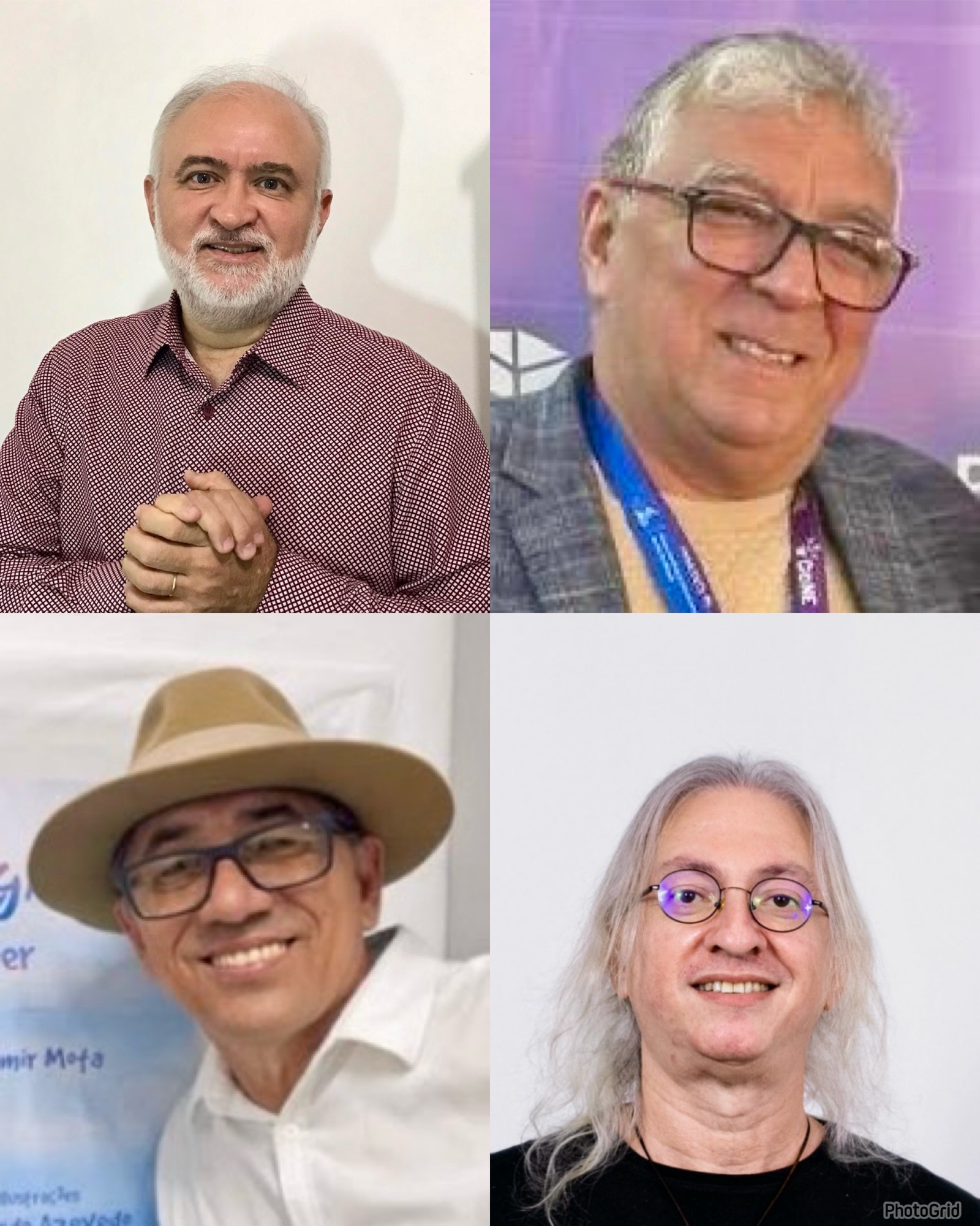 Evento gratuito em Fortaleza discute venda de livros e os desafios do mercado editorial nesta quarta-feira (29)