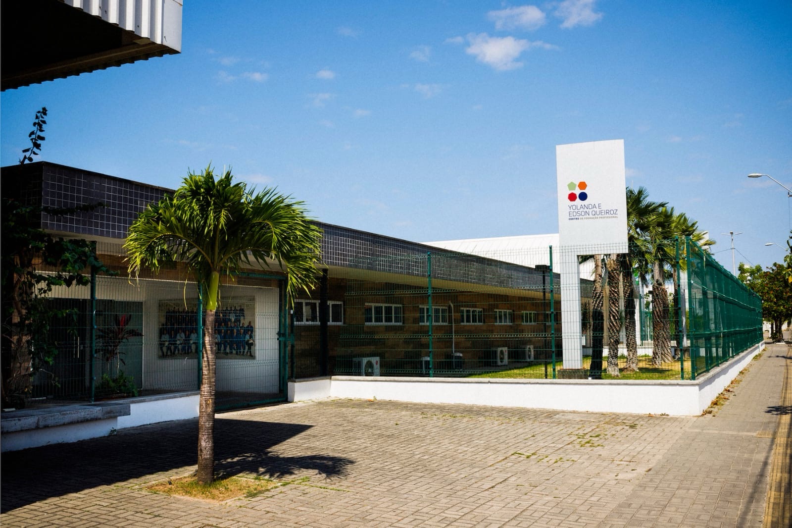 Cenfor abre inscrições para cursos gratuitos no Ceará com foco em renda e qualificação