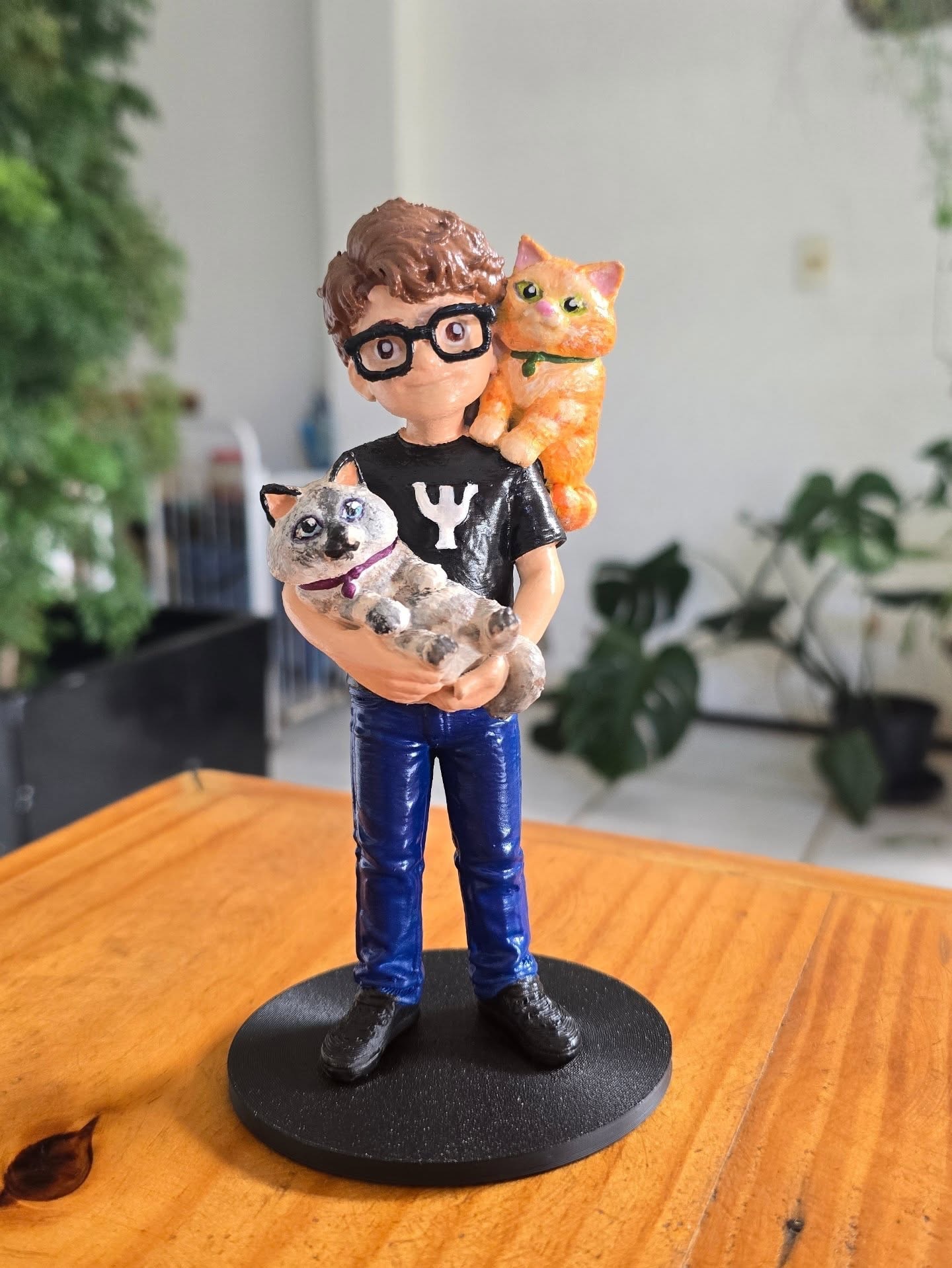 Impressão 3D em Fortaleza cresce e empresa local vira referência no serviço