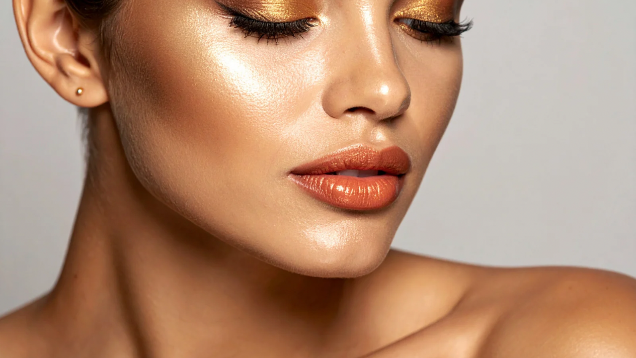 “Botox caseiro” viraliza com 2 ingredientes e chama atenção por efeito imediato na pele